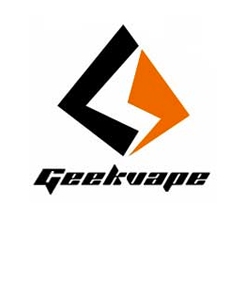GeekVape
