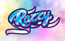 Razzy