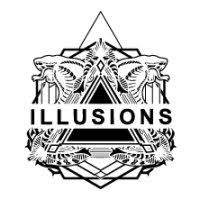 Illusions Salt