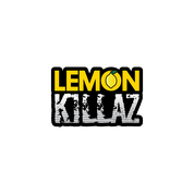 Lemon Killaz