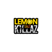 Lemon Killaz Salt