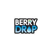 Berry Drop
