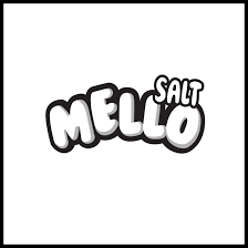 Mello Salt